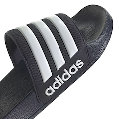 Chinelo Adidas Adilette Shower - Unissex - Foto 7