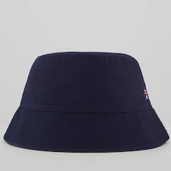 Bucket Fila Spot Life Fbox - Unissex - Foto 1