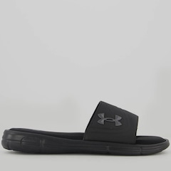 Chinelo Under Armour Ignite Vi Se - Unissex - Foto 2