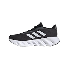 Tênis Adidas Switch Run - Masculino - Foto 3