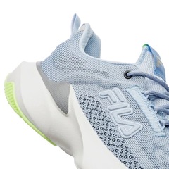 Tênis Fila Master - Feminino - Foto 4