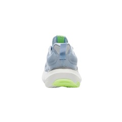 Tênis Fila Master - Feminino - Foto 7