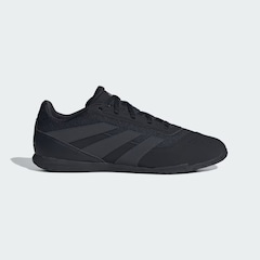 Chuteira Futsal adidas Predator 24 Club - Adulto - Foto 1