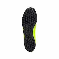Chuteira Society adidas Predator Club - Adulto - Foto 5