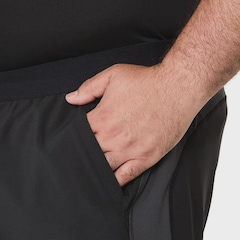Short Asics 5in - Masculino - Foto 5