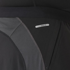 Short Asics 5in - Masculino - Foto 6