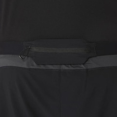Short Asics 5in - Masculino - Foto 8