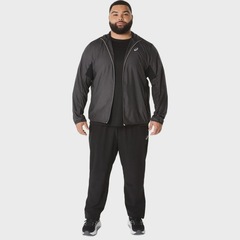 Calça Asics Silver - Masculino - Foto 8