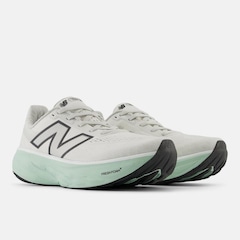 Tênis New Balance Fresh Foam X 1080 V14 Feminino - Foto 3