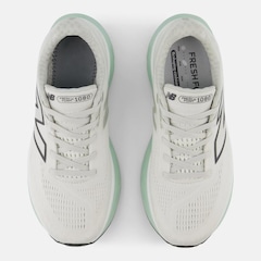 Tênis New Balance Fresh Foam X 1080 V14 Feminino - Foto 4