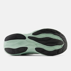 Tênis New Balance Fresh Foam X 1080 V14 Feminino - Foto 5