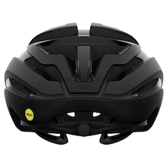 Capacete de Ciclismo Giro Cielo Mips - Adulto - Foto 4