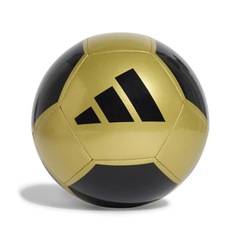 Bola de Futebol de Campo adidas Epp Club - Foto 2