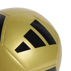 Bola de Futebol de Campo adidas Epp Club - Foto 3