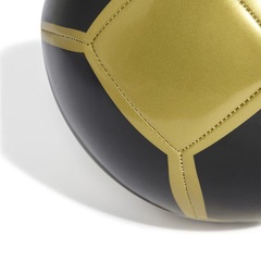 Bola de Futebol de Campo adidas Epp Club - Foto 4