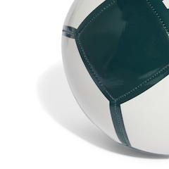Bola de Futebol de Campo adidas Epp Club - Foto 4