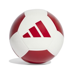 Bola de Futebol de Campo adidas Epp Club - Foto 1