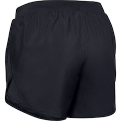 Shorts W Fly By 2.0 Under Armour - Feminino - Foto 3