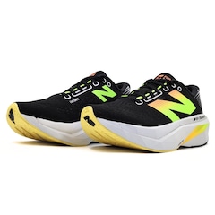 Tênis New Balance Fuelcell Supercomp Trainer V3 - Masculino - Foto 4