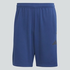 Shorts adidas M Tiro WM - Masculino - Foto 3