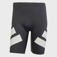 Shorts adidas RTR TGT M - Masculino - Foto 1