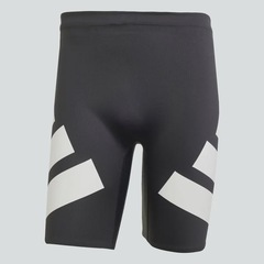 Shorts adidas RTR TGT M - Masculino - Foto 2