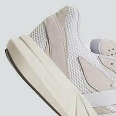 Tênis adidas Lightblaze Masculino - Foto 10