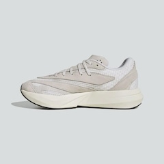 Tênis adidas Lightblaze Masculino - Foto 3