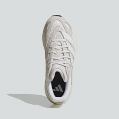 Tênis adidas Lightblaze Masculino - Foto 4