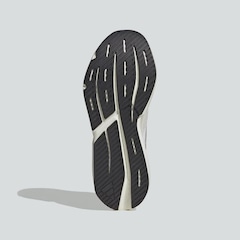 Tênis adidas Lightblaze Masculino - Foto 5