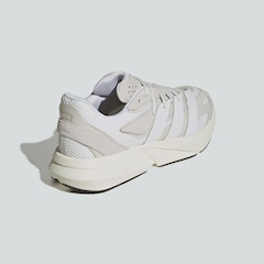 Tênis adidas Lightblaze Masculino - Foto 7