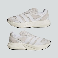 Tênis adidas Lightblaze Masculino - Foto 8