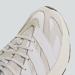 Tênis adidas Lightblaze Masculino - Foto 9