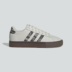 Tênis adidas Daily 4.0 - Unissex - Foto 2