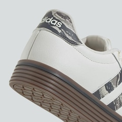 Tênis adidas Daily 4.0 - Unissex - Foto 8