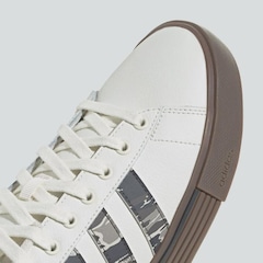 Tênis adidas Daily 4.0 - Unissex - Foto 9