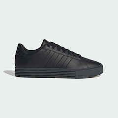 Tênis adidas Daily 4.0 - Unissex - Foto 2