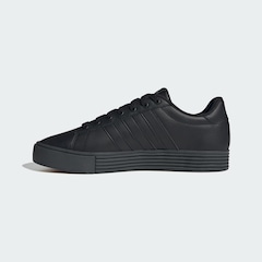 Tênis adidas Daily 4.0 - Unissex - Foto 3