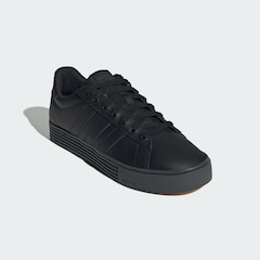 Tênis adidas Daily 4.0 - Unissex - Foto 6