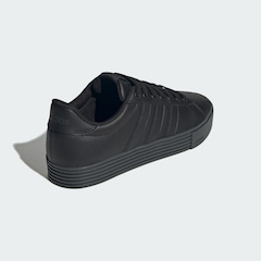 Tênis adidas Daily 4.0 - Unissex - Foto 7