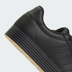 Tênis adidas Daily 4.0 - Unissex - Foto 8