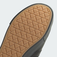 Tênis adidas Daily 4.0 - Unissex - Foto 9
