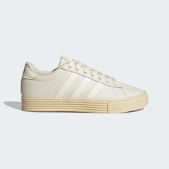 Tênis adidas Daily 4.0 - Unissex - Foto 2