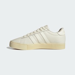 Tênis adidas Daily 4.0 - Unissex - Foto 3