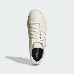 Tênis adidas Daily 4.0 - Unissex - Foto 4