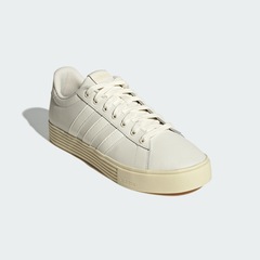 Tênis adidas Daily 4.0 - Unissex - Foto 6