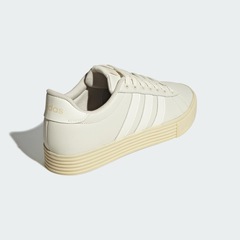 Tênis adidas Daily 4.0 - Unissex - Foto 7