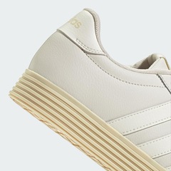 Tênis adidas Daily 4.0 - Unissex - Foto 8