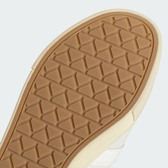 Tênis adidas Daily 4.0 - Unissex - Foto 9