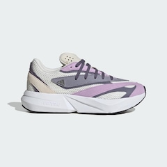 Tênis adidas Lightblaze - Feminino - Foto 2
